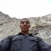 Daniel Mendiola - @doctadan15 - TikTok