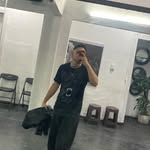 Daniel Mendiola - @_phantom_danny.xyz_ - Instagram