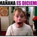 Daniel Mendiola - Facebook
