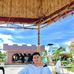 Daniel Mendiola - Facebook