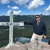 Daniel Mendiola - @dmendiola - TikTok