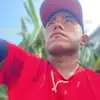 Daniel Mendiola - @daniel.mendiola726 - TikTok