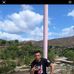 Daniel Mendiola - Facebook