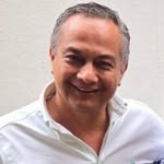 Daniel Mendiola - @kasamendiola - Instagram
