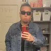 Daniel Mendiola - @danielmendiola46 - TikTok