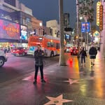 Daniel Mendiola Albavera - @isaacmendiola_ - Instagram