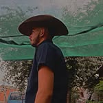 Daniel Mendiola Cano - @danielmendiolacano - Instagram
