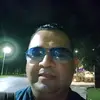 Daniel Mendiola - @daniel.mendiola5 - TikTok