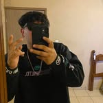 Daniel Mendiola Domínguez - @daniel_mendiola_dom - Instagram