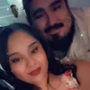 Daniel Mendiola - @danielmendiola722 - TikTok