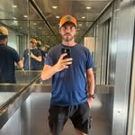 Daniel Mendiola Gamboa - @danielmg89 - Instagram