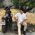 Daniel Mendiola Mananghaya - @dandmananghaya - Instagram