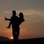 Daniel Mendiola Meraz - @daniel.meraz10 - Instagram