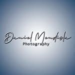 Daniel Mendiola Photography - @danielmendiolaphotography - Instagram