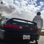 Daniel Mendiola Rodriguez - @dmen.43 - Instagram