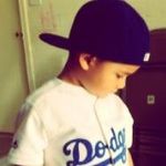 Daniel Mendiola Rodriguez - @danielmendiolarodriguez - Instagram