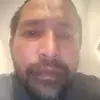 Daniel Mendiola Taitague - @danieltaitague951 - TikTok