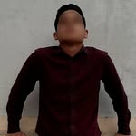 @danielmendiola_ - Instagram