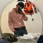 Mendiola - @daniel_mendiola1 - Instagram