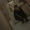9659_dsniel_🥷🏽🥷🏽 - @danielmendivil42 - TikTok