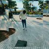 9659_dsniel_🥷🏽👹 - @danielmendivil830 - TikTok