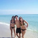 Adolfo Daniel Mendívil - @opimendivil - Instagram