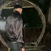 D. - @daniel.mendivil2 - TikTok
