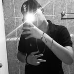 . - @daniel.mendivil25 - Instagram