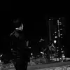 !🌀¡ - @daniel.mendivil72 - TikTok