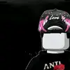 Daniel - @daniel_mendivil4 - TikTok
