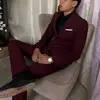Daniel - @danielmendivil0908 - TikTok