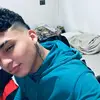 Daniel - @danielmendivil565 - TikTok