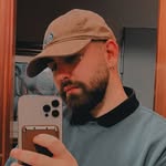 Daniel Gonzalez Mendivil - @danielglezmendivil - Instagram