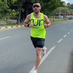 Daniel Mendivil - @danielmendivil1 - Instagram