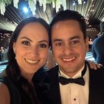 Daniel Mendivil - @daniel.mendivil.m - Instagram