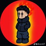 Daniel Mendivil - @9659_daniel - Instagram