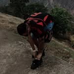 Daniel Mendivil - @daniel_mendivil80 - Instagram