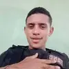 Daniel mendivil - @danielmendivil613 - TikTok