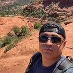 Daniel Mendivil - @danielm0629 - Instagram