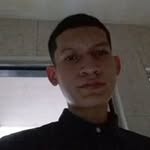 Daniel Mendivil - @danielm4760 - Instagram