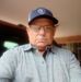 Daniel Mendivil - Facebook