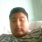 Daniel Mendivil - @daniel_mendivil_ - Instagram