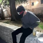 Daniel Mendivil - @daniel_medivil - Instagram