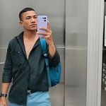 Daniel Mendivil - @danielmendivil.1 - Instagram