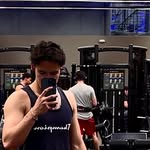 Daniel Mendivil - @danny_mendlo - Instagram