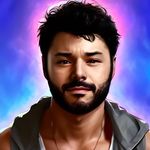 Daniel Mendivil - @danielmendivil - Instagram