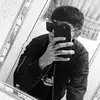 Daniel Mendivil - @daniel.mendivil65 - TikTok