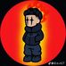 Daniel Mendivil - Facebook