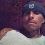 daniel mendivil - @danielmendiv - Instagram