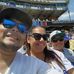 Daniel Mendivil - Facebook